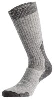 9212 Chaussettes hautes en laine Snickers