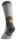 9212 Chaussettes hautes en laine Snickers