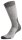9212 Chaussettes hautes en laine Snickers