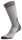 9212 Chaussettes hautes en laine Snickers