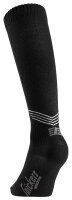 9228 Chaussettes hautes en laine Snickers