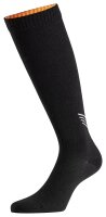 9228 Chaussettes hautes en laine Snickers