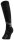 9228 Chaussettes hautes en laine Snickers