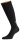 9228 Chaussettes hautes en laine Snickers
