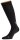 9228 Chaussettes hautes en laine Snickers