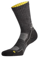 9246 Chaussettes en laine Snickers Cordura, lot de 2
