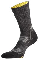 9246 Chaussettes en laine Snickers Cordura, lot de 2