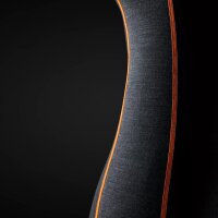 9470 Snickers Haut de base en laine m&eacute;rinos pour femme