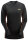 9470 Snickers Haut de base en laine m&eacute;rinos pour femme