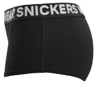 9477 Snickers Slip femme, lot de 2