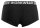 9477 Snickers Slip femme, lot de 2