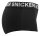 9477 Snickers Slip femme, lot de 2