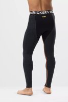9481 Snickers Intimo in lana merino, pantaloni caldi