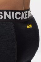 9481 Snickers Intimo in lana merino, pantaloni caldi