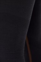 9483 Snickers Maglia intima senza cuciture in lana termoregolante