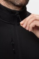 9485 Snickers Thermal Base Layer Fusion Top