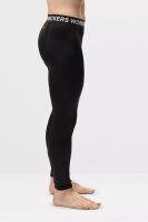 9486 Snickers Thermal Base Layer Fusion pantaloni lunghi