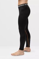 9486 Snickers Thermal Base Layer Fusion pantaloni lunghi