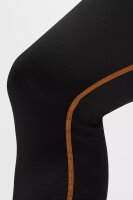 9486 Snickers Thermal Base Layer Fusion pantaloni lunghi