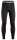 9486 Snickers Thermal Base Layer Fusion pantaloni lunghi