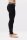 9486 Snickers Thermal Base Layer Fusion pantaloni lunghi