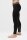 9486 Snickers Thermal Base Layer Fusion pantaloni lunghi