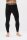 9486 Snickers Thermal Base Layer Fusion pantaloni lunghi