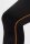 9486 Snickers Thermal Base Layer Fusion pantaloni lunghi