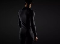 9491 Snickers Top In-Motion senza cuciture