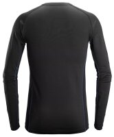 9493 Snickers Maglia intima leggera Stay Fresh