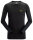 9493 Snickers Maglia intima leggera Stay Fresh