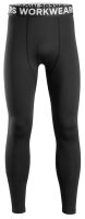 9494 Snickers Base Layer leggero Stay Fresh pantaloni lunghi
