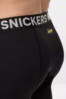 9494 Snickers Base Layer leggero Stay Fresh pantaloni lunghi