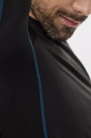 9494 Snickers Base Layer leggero Stay Fresh pantaloni lunghi