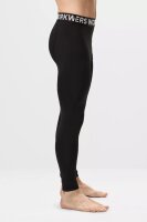 9494 Snickers Base Layer leggero Stay Fresh pantaloni lunghi