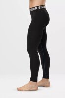 9494 Snickers Base Layer leggero Stay Fresh pantaloni lunghi