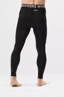 9494 Snickers Base Layer leggero Stay Fresh pantaloni lunghi