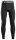 9494 Snickers Base Layer leggero Stay Fresh pantaloni lunghi