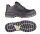74003 SOLID GEAR ATLAS S3 Safety Shoes
