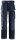 3311 Snickers Workwear 3 Series Pants without Holster Pockets, Regular Fit