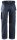 3311 Snickers Workwear 3 Series Pants without Holster Pockets, Regular Fit