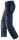 3311 Snickers Workwear 3 Series Pants without Holster Pockets, Regular Fit