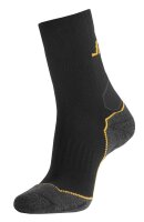 9202 Chaussettes Snickers WoolFusion