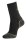 9202 Chaussettes Snickers WoolFusion