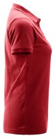 2702 Snickers Womens Polo Shirt