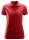 2702 Snickers Womens Polo Shirt