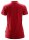 2702 Snickers Womens Polo Shirt