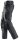 3223 Pantalon de poseur de sol Snickers, coupe ample