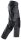 3223 Pantalon de poseur de sol Snickers, coupe ample