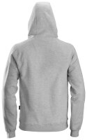 2800 Snickers Hoodie